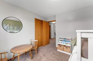 10534 64th Ln NE, Albertville, MN 55301 - Photo 31