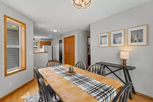 10534 64th Ln NE, Albertville, MN 55301 - Photo 3