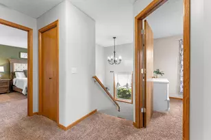 10534 64th Ln NE, Albertville, MN 55301 - Photo 21