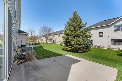10534 64th Lane NE, Albertville, MN 55301 - Photo 37