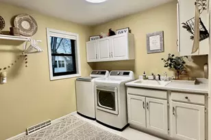 1932 Mark Ln, Eau Claire, WI 54703 - Photo 27