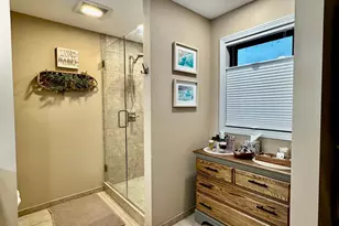 1932 Mark Ln, Eau Claire, WI 54703 - Photo 25