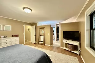 1932 Mark Ln, Eau Claire, WI 54703 - Photo 23