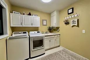 1932 Mark Ln, Eau Claire, WI 54703 - Photo 29