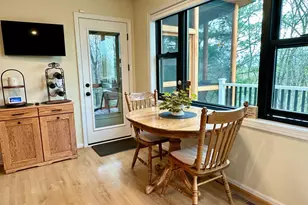 1932 Mark Ln, Eau Claire, WI 54703 - Photo 11