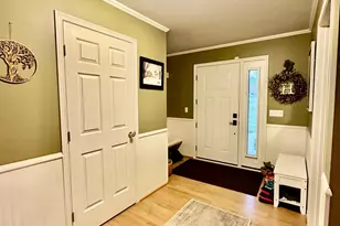 1932 Mark Ln, Eau Claire, WI 54703 - Photo 5