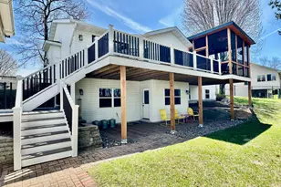 1932 Mark Ln, Eau Claire, WI 54703 - Photo 57