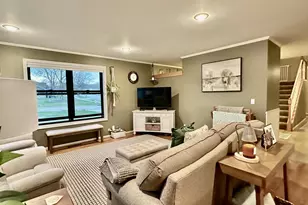 1932 Mark Ln, Eau Claire, WI 54703 - Photo 17