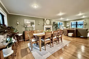 1932 Mark Ln, Eau Claire, WI 54703 - Photo 13