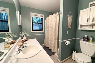 1932 Mark Ln, Eau Claire, WI 54703 - Photo 35