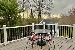 1932 Mark Ln, Eau Claire, WI 54703 - Photo 51