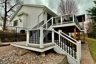 1932 Mark Ln, Eau Claire, WI 54703 - Photo 55