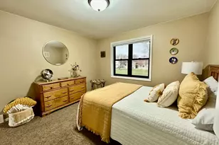 1932 Mark Ln, Eau Claire, WI 54703 - Photo 37