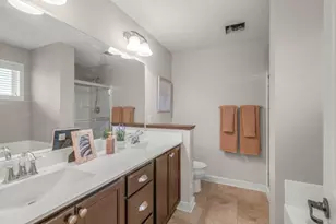 7575 Larabee Ave NE, Otsego, MN 55301 - Photo 17