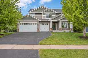 7575 Larabee Ave NE, Otsego, MN 55301 - Photo 1