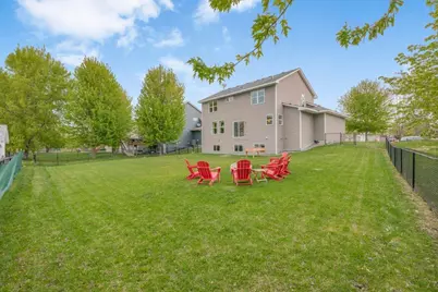 7575 Larabee Avenue NE, Otsego, MN 55301 - Photo 33