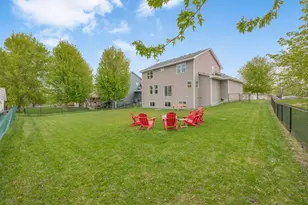 7575 Larabee Ave NE, Otsego, MN 55301 - Photo 33