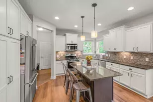 7575 Larabee Ave NE, Otsego, MN 55301 - Photo 9
