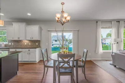 7575 Larabee Avenue NE, Otsego, MN 55301 - Photo 5