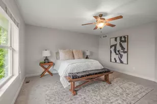 7575 Larabee Ave NE, Otsego, MN 55301 - Photo 15