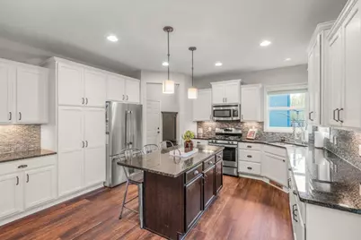 7575 Larabee Avenue NE, Otsego, MN 55301 - Photo 11
