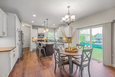 7575 Larabee Avenue NE, Otsego, MN 55301 - Photo 9