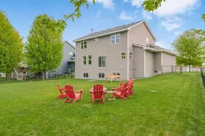 7575 Larabee Avenue NE, Otsego, MN 55301 - Photo 31