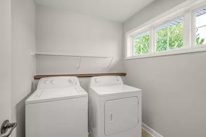 7575 Larabee Avenue NE, Otsego, MN 55301 - Photo 23