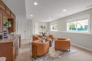 7575 Larabee Ave NE, Otsego, MN 55301 - Photo 25