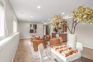 7575 Larabee Ave NE, Otsego, MN 55301 - Photo 27
