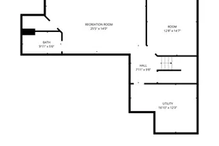 7575 Larabee Ave NE, Otsego, MN 55301 - Photo 43