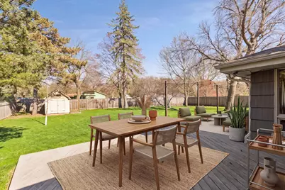 2700 Quail Avenue N, Golden Valley, MN 55422 - Photo 19