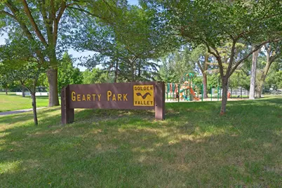 2700 Quail Avenue N, Golden Valley, MN 55422 - Photo 21