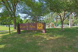 2700 Quail Ave N, Golden Valley, MN 55422 - Photo 21