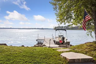 5669 Hugo Rd, White Bear Township, MN 55110 - Photo 25