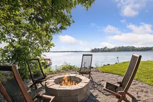 5669 Hugo Rd, White Bear Township, MN 55110 - Photo 23