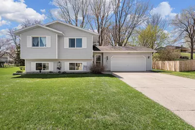 1931 Greenwood Drive, Owatonna, MN 55060 - Photo 1