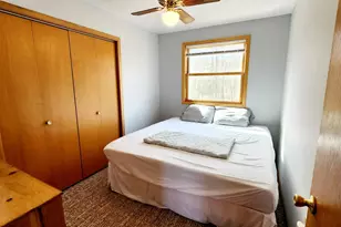 8582 W Graves Lake Rd NE, Remer, MN 56672 - Photo 19