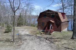 8582 W Graves Lake Rd NE, Remer, MN 56672 - Photo 29