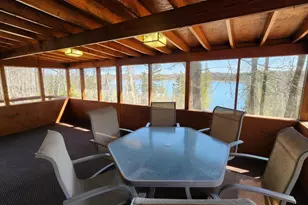 8582 W Graves Lake Rd NE, Remer, MN 56672 - Photo 21