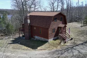 8582 W Graves Lake Rd NE, Remer, MN 56672 - Photo 31