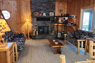 8582 W Graves Lake Rd NE, Remer, MN 56672 - Photo 5