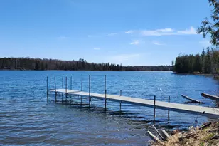 8582 W Graves Lake Rd NE, Remer, MN 56672 - Photo 37