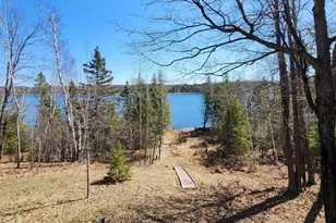 8582 W Graves Lake Rd NE, Remer, MN 56672 - Photo 25