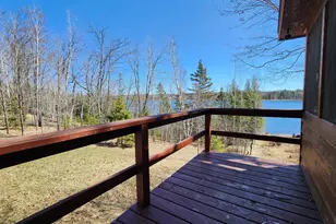 8582 W Graves Lake Rd NE, Remer, MN 56672 - Photo 23