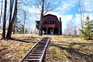 8582 W Graves Lake Rd NE, Remer, MN 56672 - Photo 3