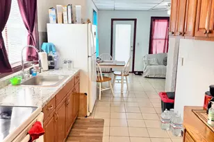 802 Valley Ave, Albert Lea, MN 56007 - Photo 11