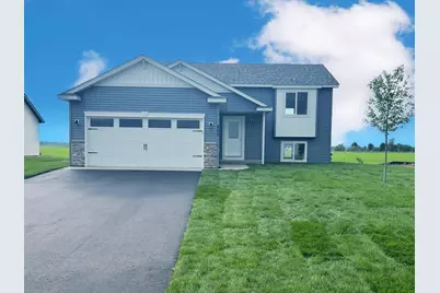 955 2 1/2 Avenue SW, Rice, MN 56367 - Photo 1