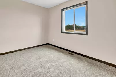 955 2 1/2 Avenue SW, Rice, MN 56367 - Photo 13