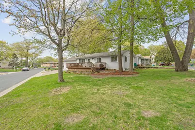 2193 Cedar Lane, Mound, MN 55364 - Photo 27